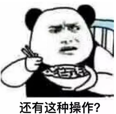 DƬ